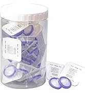 Small manufacture image 24