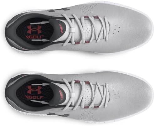 Amazon | [Under Armour] アンダーアーマー ゴルフ シューレース