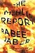 The Mehlis Report