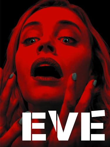 Eve