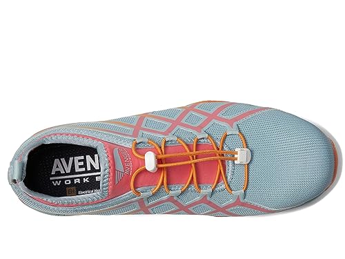 Image of Avenger Work Boots Hydro