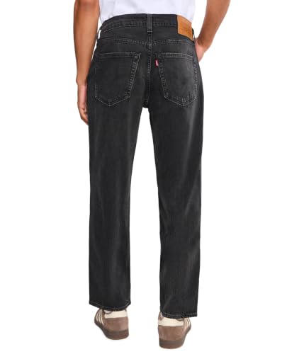 Image of Levi's Men's 559 Lined Pant