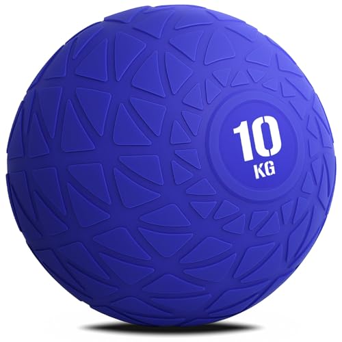 KaRaDaStyle fBV{[ 10kg X{[ EFCg{[ ̊ g[jO ؃g GNTTCY ˂Ȃ oEh \tg PVC {[ (XpCbV, u[)