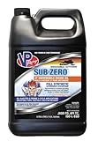 Sub-Zero Canada 2T Snowmobile 1 Gal