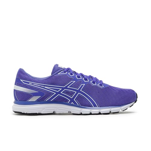 Image of Asics Men Gel-Zaraca 5 B Running Shoe