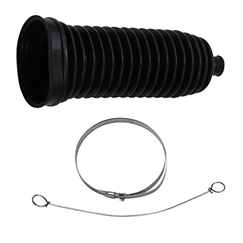 Beck/Arnley 103-2906 Steering Rack Boot Kit