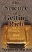 The Science of Getting Rich