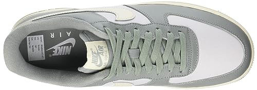 Image of Nike Men's Free Run 2018 Running Shoes