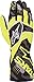 Produktbild Alpinestars Karthandschuhe Tech 1-K Race V2 CAMO gelb fluor/Black XL