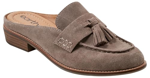 Image of Earth Women's, Everett Mule