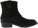 Nine West Women's Kassy Suede Boot
