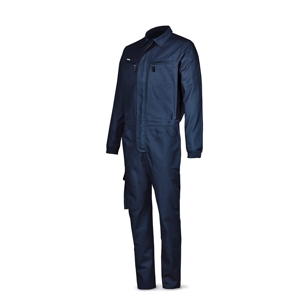 Filtre à thé coton bleu marine Batop48 Marque-488 pour supprimer les résidus de tasse