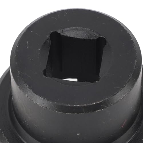 Image of Swingarm Pivot Nut Tool Efficient Removal Maintenance Repairs for Suzuki DL1000 DL650A GSXR1000 Lightweight, XHIKOWAT26b4iyo5da