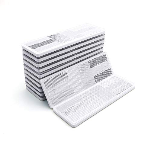 DEMYPROX  Sx ˔ XebJ[  gbN g[[ oX tN^[ zCg 150x50(mm) 12