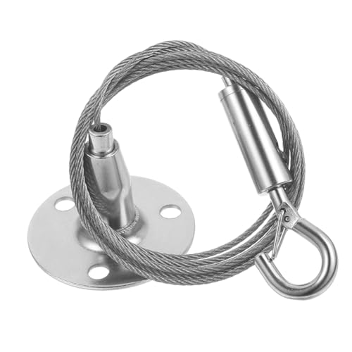 LIFKOME ϋvXeX|C[nK[ ό󐫊G݂艺[v dʕΉo[hP[Wp ߉\sN`[t[pǊ|