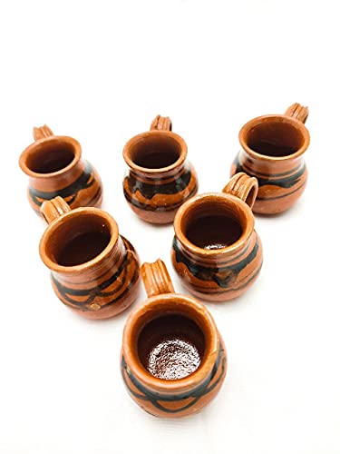 Macetas, Kitchen Imagen adicional