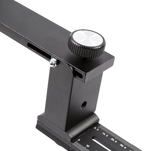 Cowboystudio 360 Degree Full Spherical Camera Qtvr Tripod Panoramic Panhead Pan/Til Head Gimbal Bracket Kit For Canon Nikon #TOP6