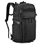 Black|35l