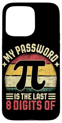 La mia password è l'ultimo 8 cifre di Custodia per