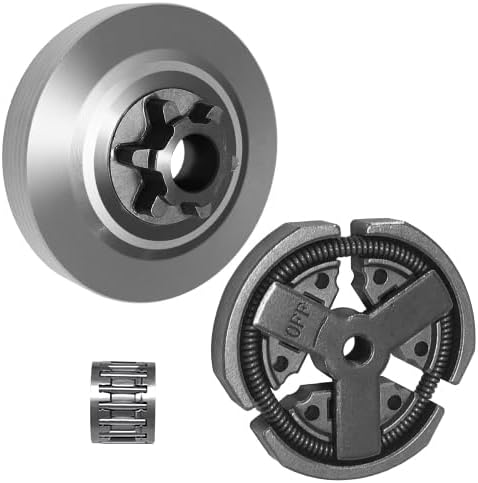 Chainsaw Clutch kit