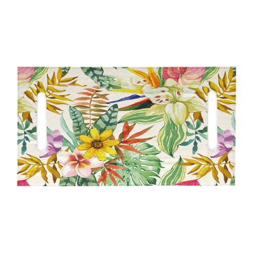 Dickly y @􂢉\zStJ[gV[gJo[ veN^[ K ėp\ ^I 2lpV[g J[gV[gNbVJo[ A[XgXbgt ^I StJ[gV[gveN^[ یJo[  tȒP 4V[Yp