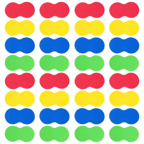 Abaodam 120 p G {[h S zCg{[h wZ K Cp[ K S pbh ƌ t