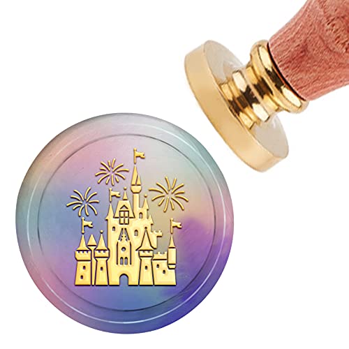 CRASPIRE V[OX^v  bNXV[X^v V[ObNX X^v 30mm  ^Jwbh ؐnh O\ X ^[  ҏ bZ[WJ[h 莆 S