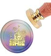 Small manufacture image 16