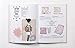 Sew Fab: Sewing and Style for Young Fashionistas