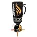Produktbild Rechaud Jetboil Flash 1L Carbone