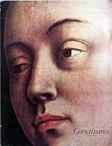  CONNAISSANCE DES ARTS N° 104 du 01-10-1960 LE VOYAGE DE DURER EN FLANDRE - CHAPELAIN-MIDY - STATUETTES FEMININES FUNERAIRES DE L\'ANCIENNE CHINE - ANTHOLOGIE D\'UN COLLECTIONNEUR ANGLAIS - DESSINS ANCIENS ET MODERNES - CERAMIQUE FRANCAISE - LES IDEES DE LA MESANGERE - LE CHATEAU DE VILLARCEAUX - UN ARCHITECTE JAPONAIS - LA PIECE DE SEJOUR