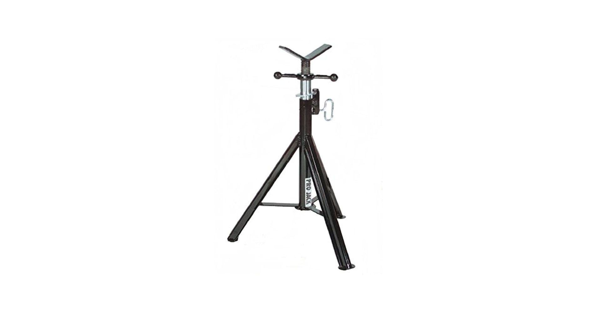 JACK JOHNSON 2枚セット Amazon.co.jp: In Between Dreams: ミュージック