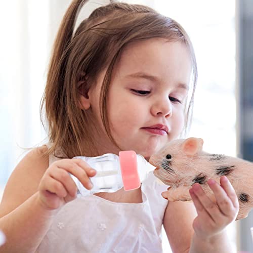 Consejos y reviews para comprar Animales reborn los 7 más buscados. 10 Consejos y reviews para comprar Animales reborn los 7 más buscados. 10