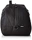 SHAD X0IB36 Topcase-Zubehör, Schwarz, M