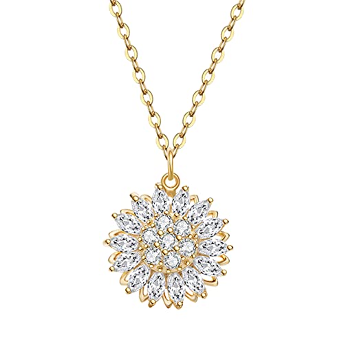 [QMQJIA] CR[hVvlbNXۛƉ]lbNXN[`F[ANZT[