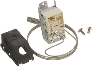 Exact FIT for RANCO K12-L1566 Control, Temperature - Replacement Part by MAVRIK