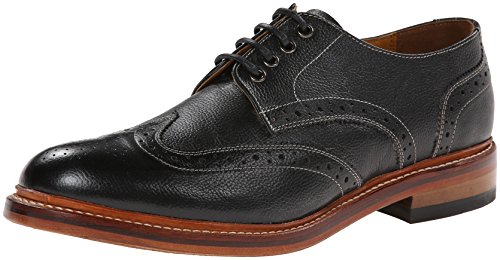 STACY ADAMS Men's Madison Ii