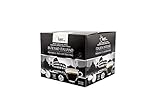Nespresso Compatible - 120 Intenso Italiano Nespresso Compatible Capsules