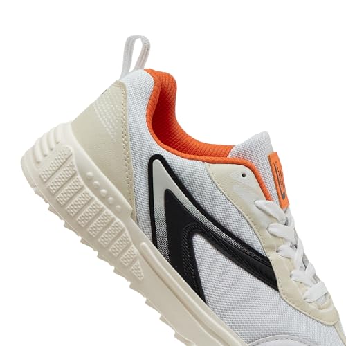 Image of Campus Men's Static Sneakers