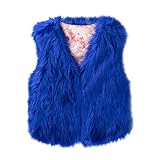 strickweste damen lange pullover damen lange strickjacke damen wollpullover damen strickjacke damen lang schwarzer pullover strickpullover damen longstrickjacke rollkragenpullover damen grobstrickjacke lange pullover strickmantel lang weißer pullover grüner pullover grobstrick cardigan oversize pullover damen pullunder damen kapuzenpullover damen strickjacke gelb gelbe strickjacke long cardigan pullover weiß damen cardigan long cardigan damen cardigan lang strick cardigan damen