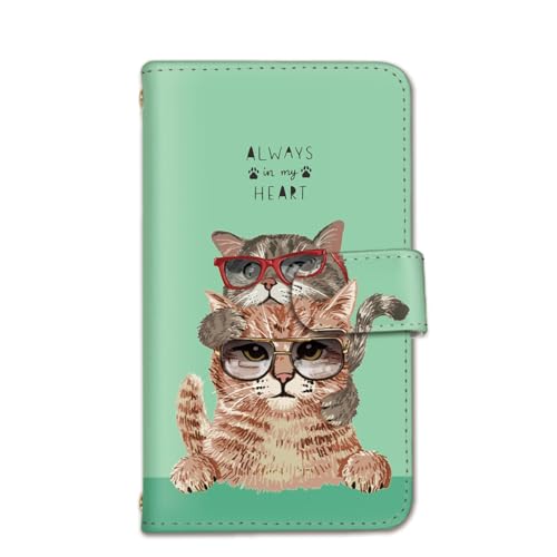 seventwo 炭炭X}[gtHa ݊i X}zP[X 蒠^ A401FC K J[h|Pbgt tLVut NNX}[gtHG[ P[X PUU[ L LWg C.CgO[ animal145