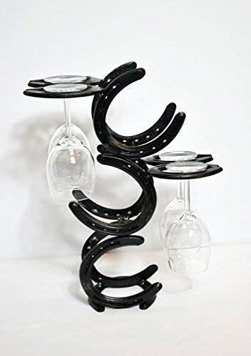 Miniatura 3 de Wine Rack