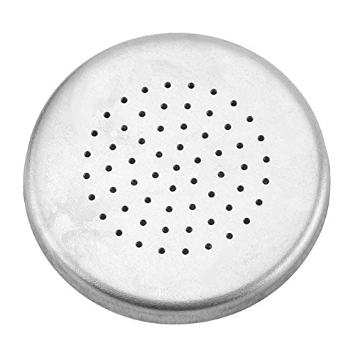 Capsula Ricaricabile per Macchina da caffè