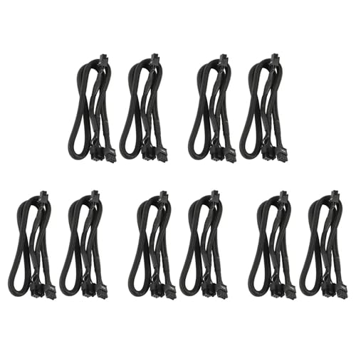 LyxosVee 10pbNA8sfA8s6sAPCIE VGAdP[uA Supernova G2 G3 G5 P2 T2 GS G+ 650 750 850 1000p