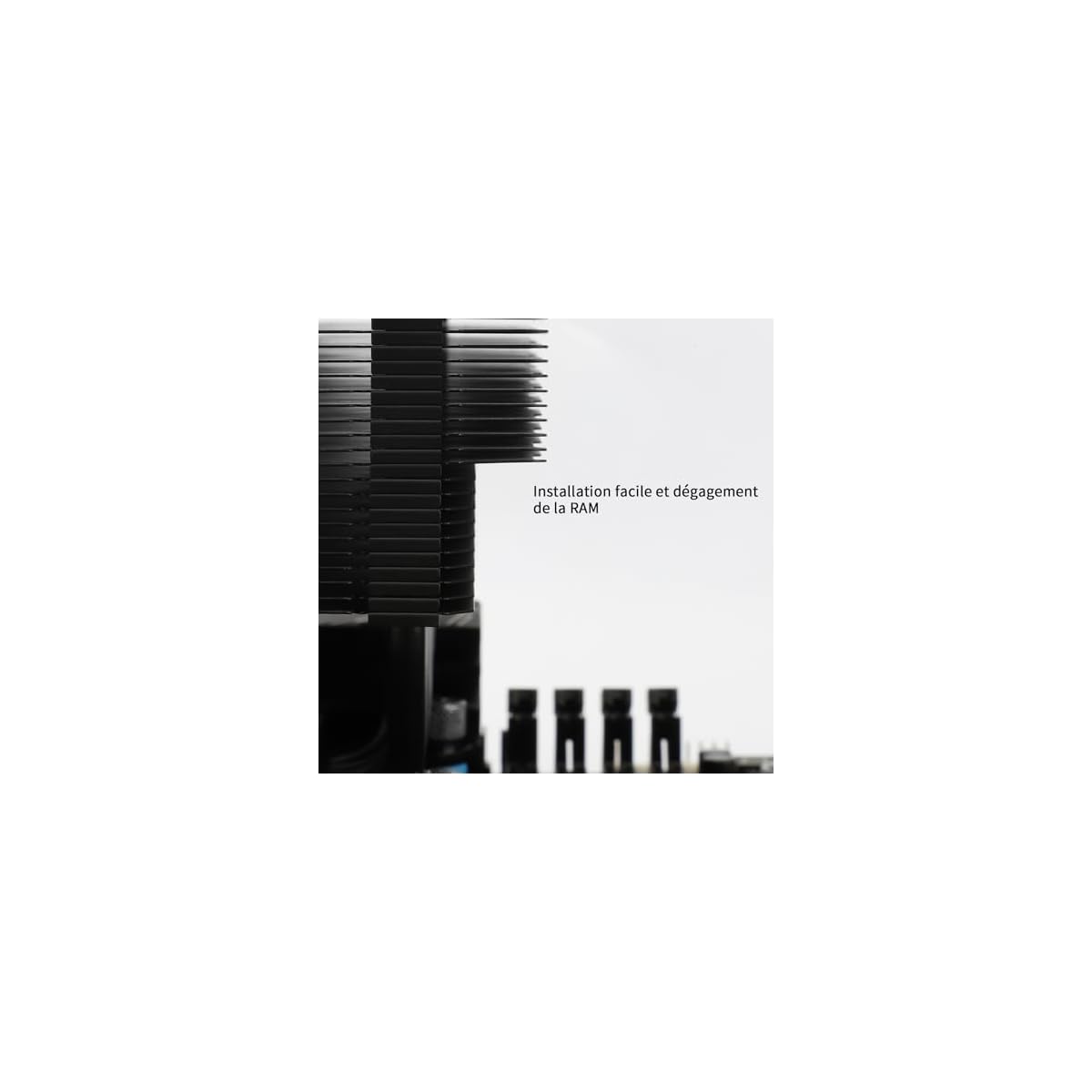 Thermalright-Phantom-Spirit-120-EVO-CPU-7-dissipatori-di-calore-ventola-TL-K12-PWM-tecnologia-AGHP-40-cuscinetti-S-FDB-per-AMD-AM4-AM5Intel-18511700115011511200-raffreddamento-PC