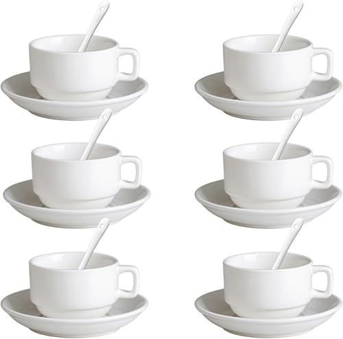 yYecoxzR[q[Jbv tH[}At^k[eB[JbvZbg [sAX^CZ~bNH|i 6 _ZbgR[q[ |e ItBX JtF ze  Xg g₷ (sAzCg)