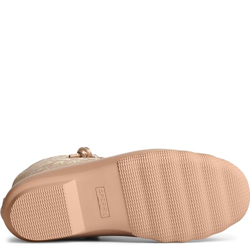Image of Sperry Women's Saltwater Seasonal Boots