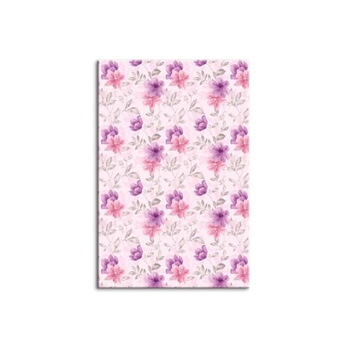 ?_ Vv ۉ A[g|X^[ S[hF ؍ |p LoXpl zt ؘgt i Ǌ| CeA fUC  킢  fB[J[ k[fB[J[ k J[ Ǐ A[gpl? (40x