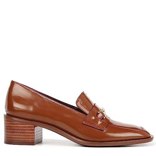 Image of Franco Sarto Dalia