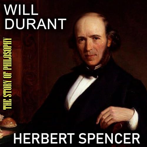 Dive Into A Full Audiobook That Is Simply Edge-Of-Your-Seat.